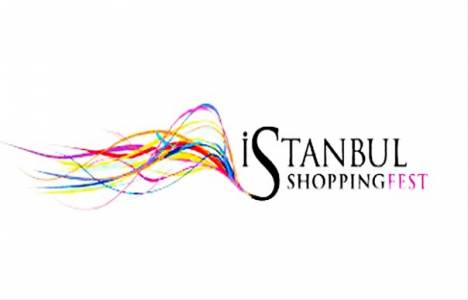  İstanbul Shopping Fest 7-29 Haziran tarihleri arasında gerçekleşecek!