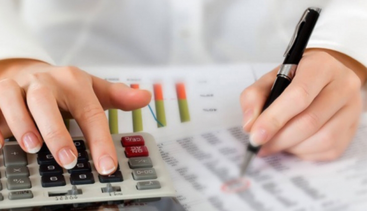 Memurlar için dikkat çeken talep! Büyük şehir farkı mı geliyor?