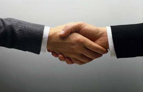 Romen VP Holding emir invest