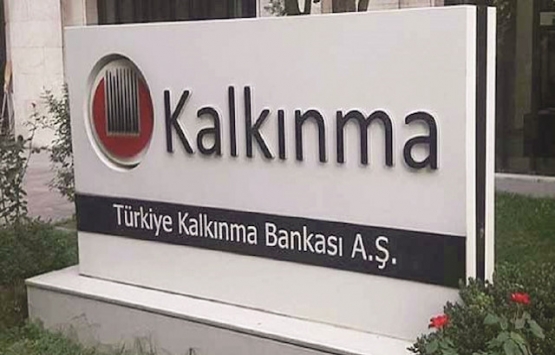 Türkiye Kalkınma ve Yatırım Bankası konut kredilerini VDMK ile satacak!