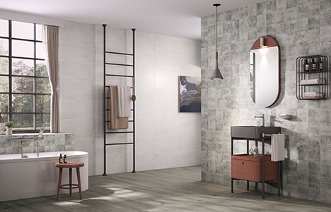 Kale Banyo, SmartHijyen teknolojisi ile yeni bir dönem başlatıyor!