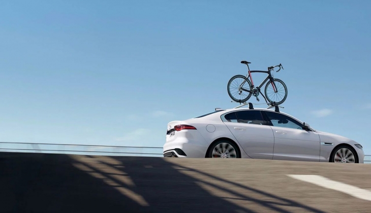 Jaguar XE fiyatlarında son dakika! 27 Kasım 2022 fiyat listesi...