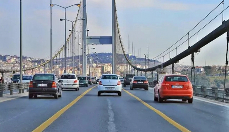 İstanbul'dan büyük kaçış başladı! Riskli bölgeler terk ediliyor