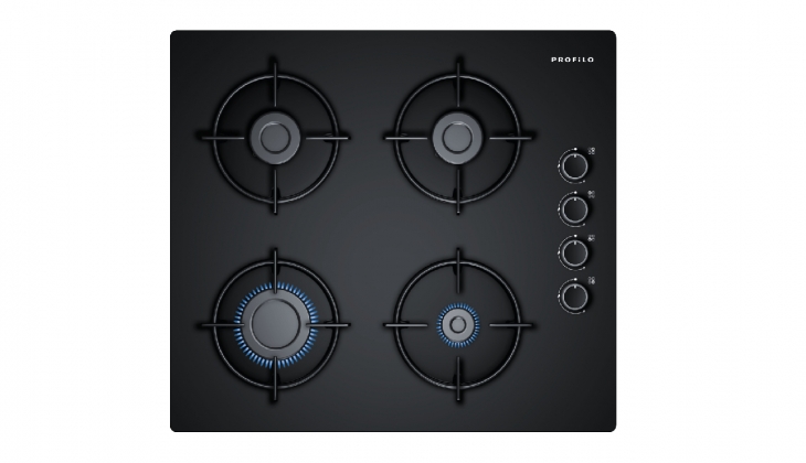 Profilo OO36P9010D Cam Ankastre Ocak kaç TL,özellikleri neler? 26 Şubat 2023 fiyat listesi