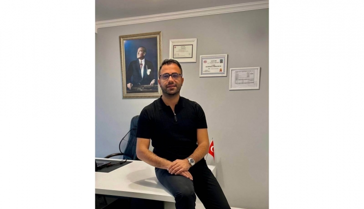 Kira tespit davasında 5 yılın dolmasını bekleyen ev sahipleri gün sayıyor! Kozlar şimdi ev sahiplerinin elinde!