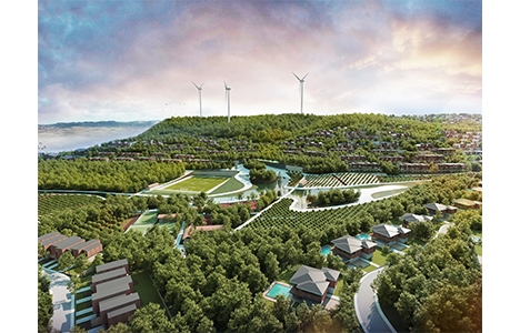 Galatasaray Riva projesinin ihalesi 8 Haziran da!