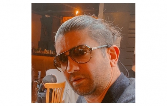 Kripto paraları 2022 de neler bekliyor?