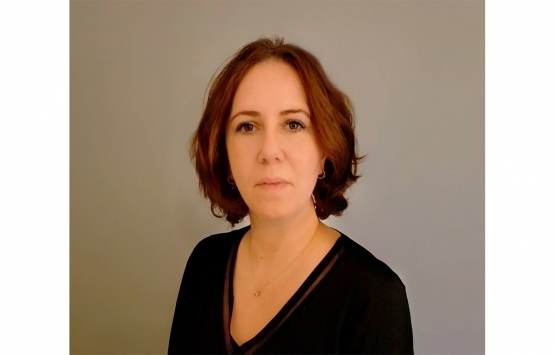 Mimarlık ve yapı sektörünün profesyonelleri Yeşil Rapido 2021 de bir araya geliyor!