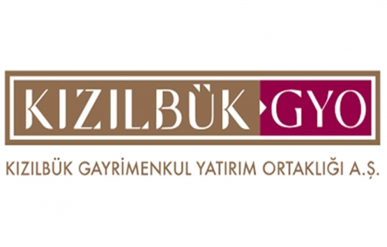Kızılbük GYO'dan 60.6 milyon TL'lik devre mülk satışı!