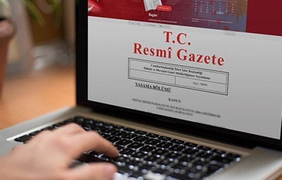 Kamu alacakları için gecikme zammı oranı yüzde 2'ye çekildi!