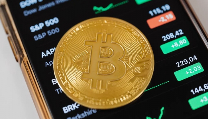 Kripto piyasasını Solana korkusu sardı!