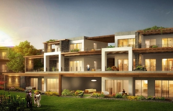 Benim Kentim Yalova nerede?