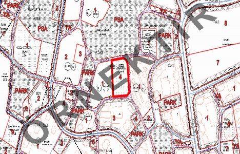 Bahçeşehir Yıldızlar Koleji nin ihalesi sonuçlandı! 