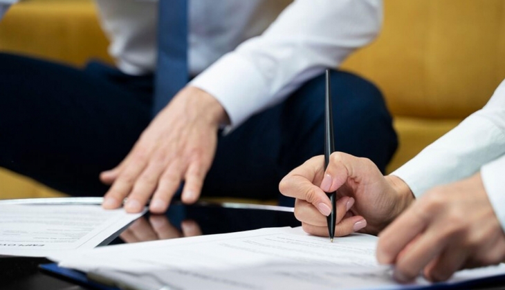 Reddi miras nasıl yapılır? Kimler reddi miras yapabilir? Aman bu detaylara dikkat! 