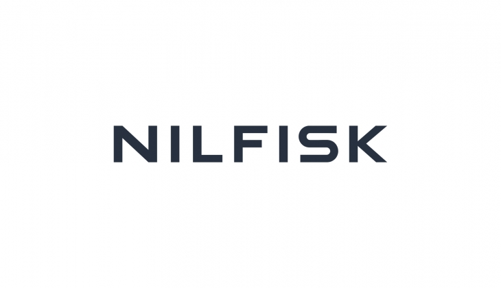 Nilfisk çift turbo başlıklı toz torbasız elektrikli süpürgenin teknik özellikleri neler? Fiyatı ne kadar?