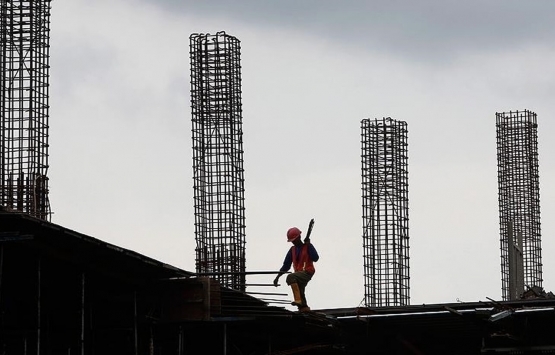 İnşaat malzemeleri ihracatına Kovid-19 dopingi!