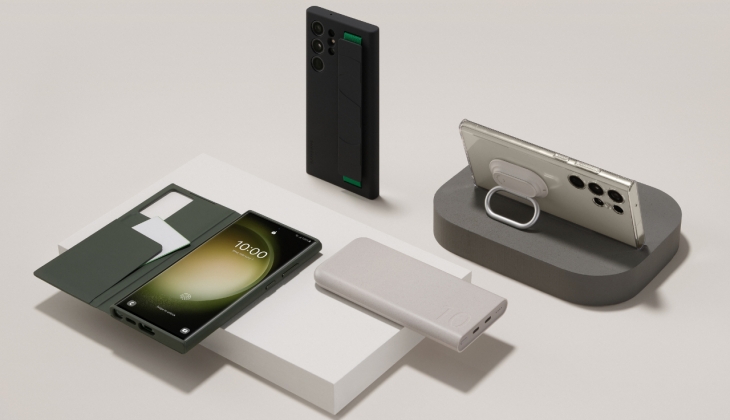 Samsung Galaxy S23 serisi 4 bin TL ye varan indirim ya da Galaxy Watch5 hediyesiyle satışta! 1 Şubat 2023 fiyat listesi!