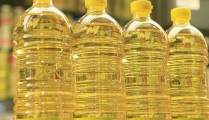 Ayçiçek yağı fiyatları ne kadar? BİM, A101, Migros, CarrefourSA ayçiçek yağı fiyat listesi!