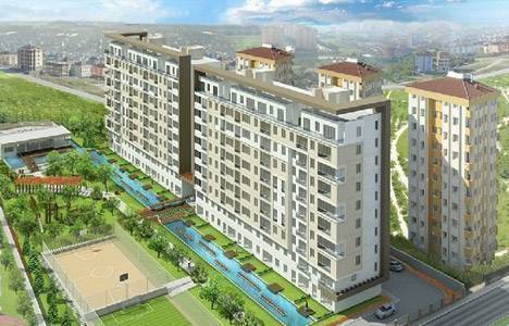 Kurtköy Ayvacı Park resimleri!