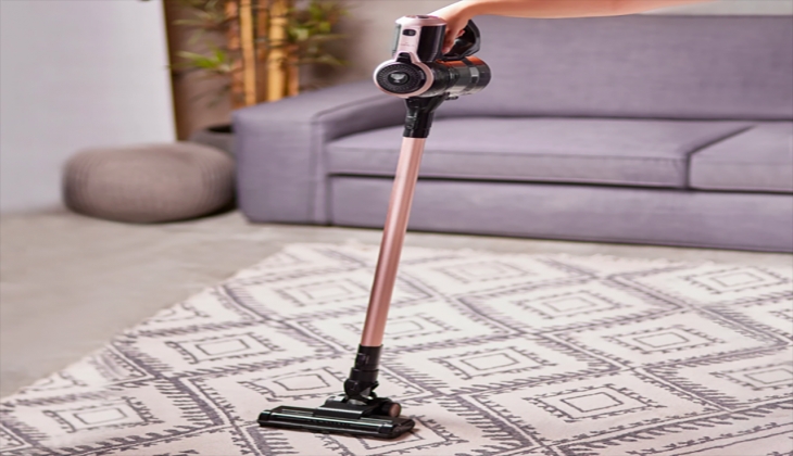 Temizlik tutkunları Karaca elektrikli süpürge tam aradığınız özellikte. İşte 28 Eylül 2022 Karaca fiyat listesi