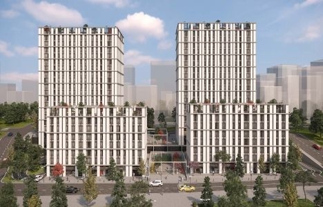 Emporia İstanbul güncel fiyatlar!