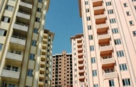 TOKİ Kütahya İnköy kura çekiliş tarihi!