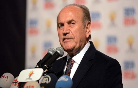 Büyükçekmece-Sarıyer tüneli 50 milyona mal olacak!