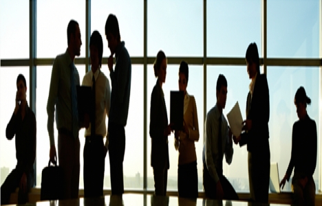 Stork Baca Sistemlerive Enerji Teknolojileri Ticaret Anonim Şirketi kuruldu!