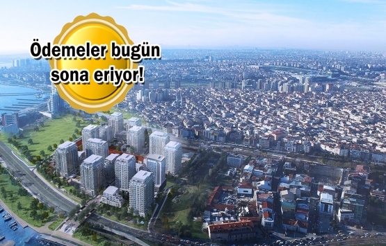 emlak vergisi muafiyet 2020