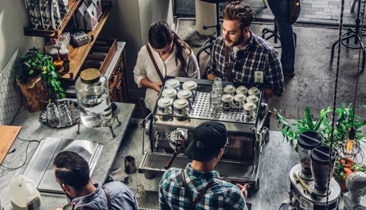 Küçük ve orta işletmelere nefes aldıran destek! 20 bin TL tasarruf edeceksiniz