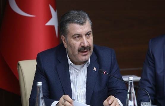 Elazığ Sivrice'de entegre hastane inşaatına başlanıyor!