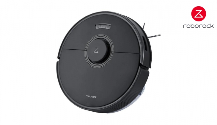 Roborock Q7 max robot süpürgenin fiyatı resmen çakıldı! Kapış kapış gidecek!