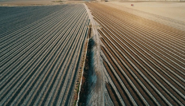 Bakanlık açıkladı! Destek ödemesi almak isteyenler için son tarih ne zaman?