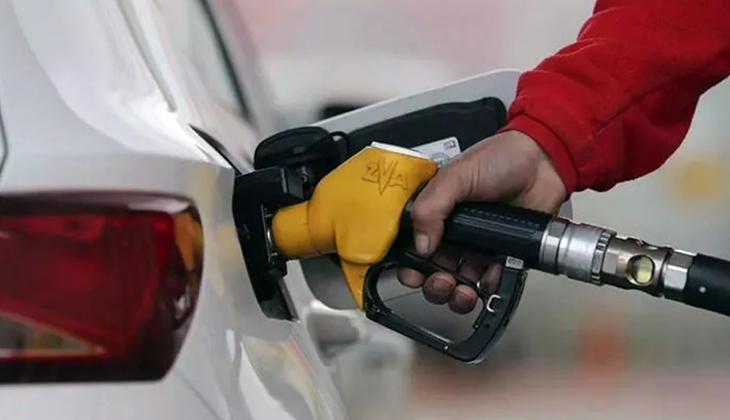 Araç sahiplerinin sevinci kursaklarında kaldı! Yeni zam geldi