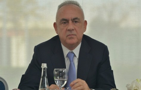 Rusya daki inşaat projelerinde kısıtlamalar kaldırıldı!