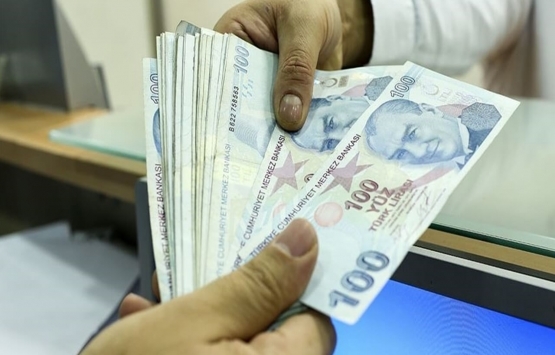 Halkbank tan esnaf ve sanatkarlara kredilerde faiz indirimi!