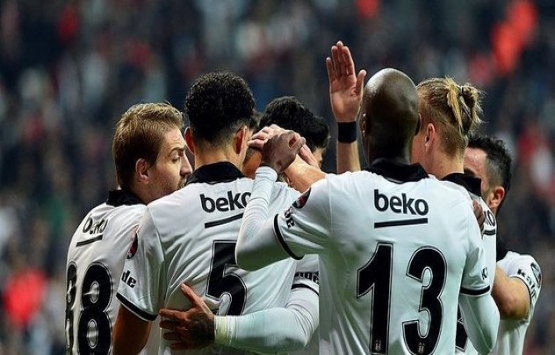 Kartal Yuvam Konut Sigortası piyasaya sunuluyor!