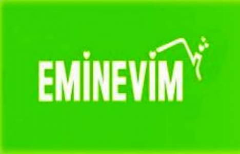 2013 Eylül de satışa çıkacak konut projeleri!