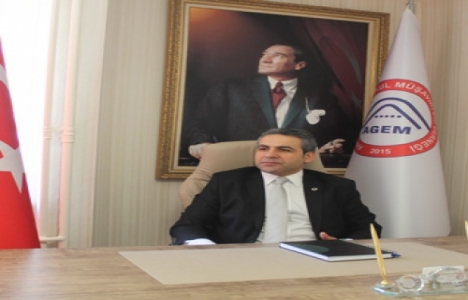 Ankara'da konut satışları artıyor!