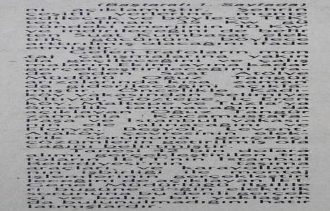 1979 yılında İstanbul karanlıktan kurtulacakmış!