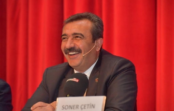 Adana Şambayadı'nın 24 yıllık imar sorunu çözüldü!