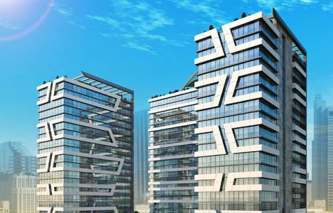  Fikirtepe Brooklyn Park ödeme planı!