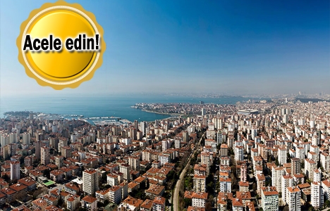 Şimdi Al, Ocak 2019'da Öde kampanyası için bugün son!