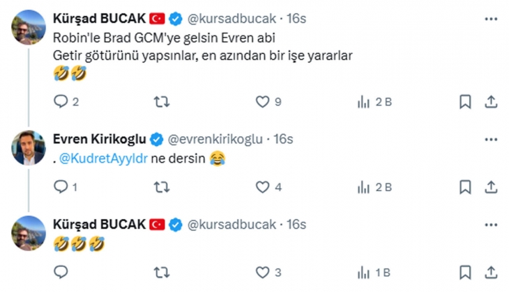 Türkiye de bu fiyatlardan yatırımlık konut almak mantıklı mı?