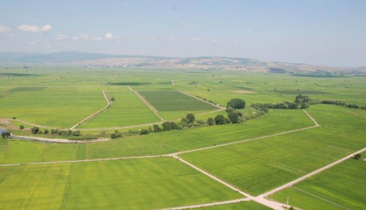 Arazi sahipleri dikkat! İşlenmeyen arazilerin kiralanmasında 10 maddede tüm ayrıntılar