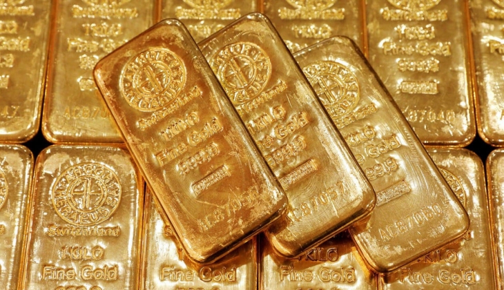 Elinde bir gramın bile varsa bu habere hemen bak! Al satçılar dikkat! Altın dahisi İslam Memiş uyardı!  