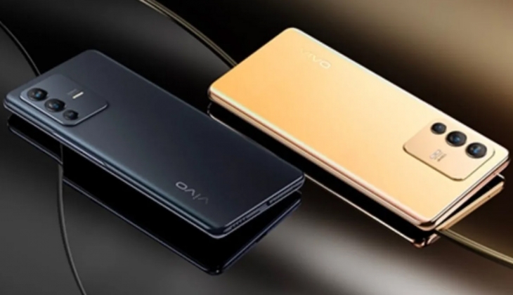 Bütçe dostu Vivo Y52T tanıtıldı! İşte özellikleri ve fiyatı