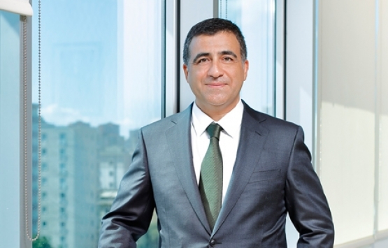 Satışların yüzde 61’i bitmemiş konut projelerinden yapıldı!