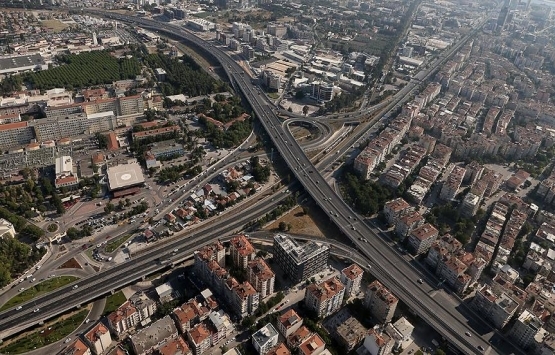 Devralınan taşınmazların ödenmemiş emlak vergisi!