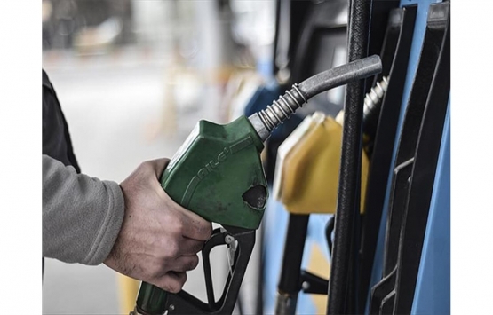 Fırsatçı akaryakıt istasyonlarına ceza geliyor!